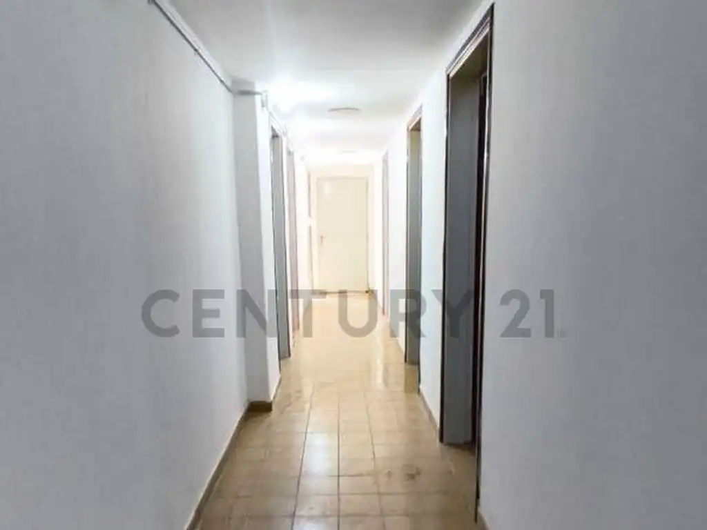 Foto de Oficinas Céntricas en Venta, imagen 5