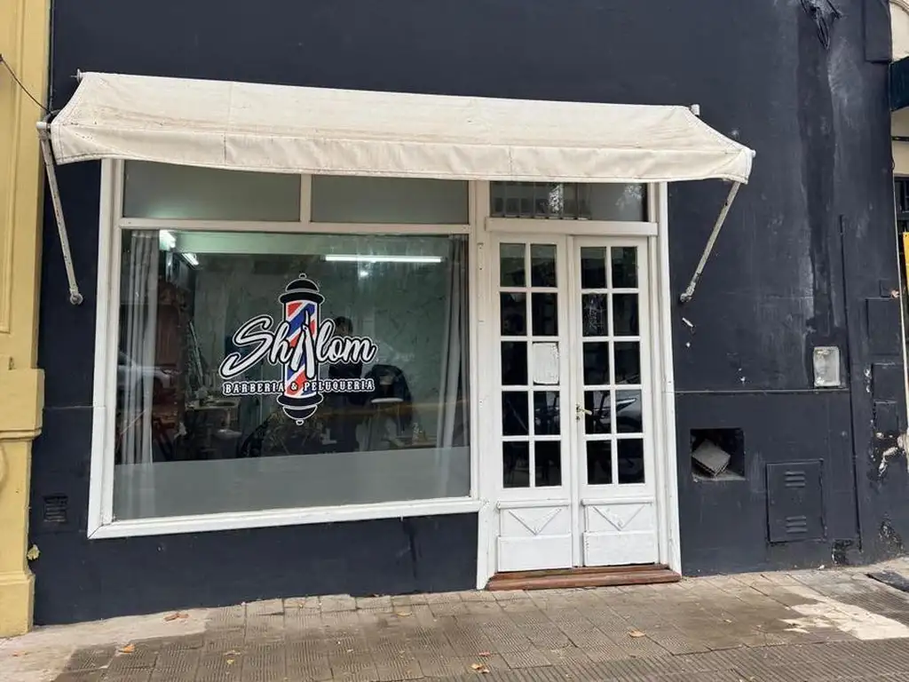 Foto de Local en Trenque Lauquen, imagen 5
