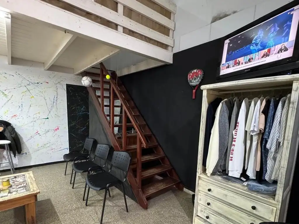 Foto de Local en Trenque Lauquen, imagen 2