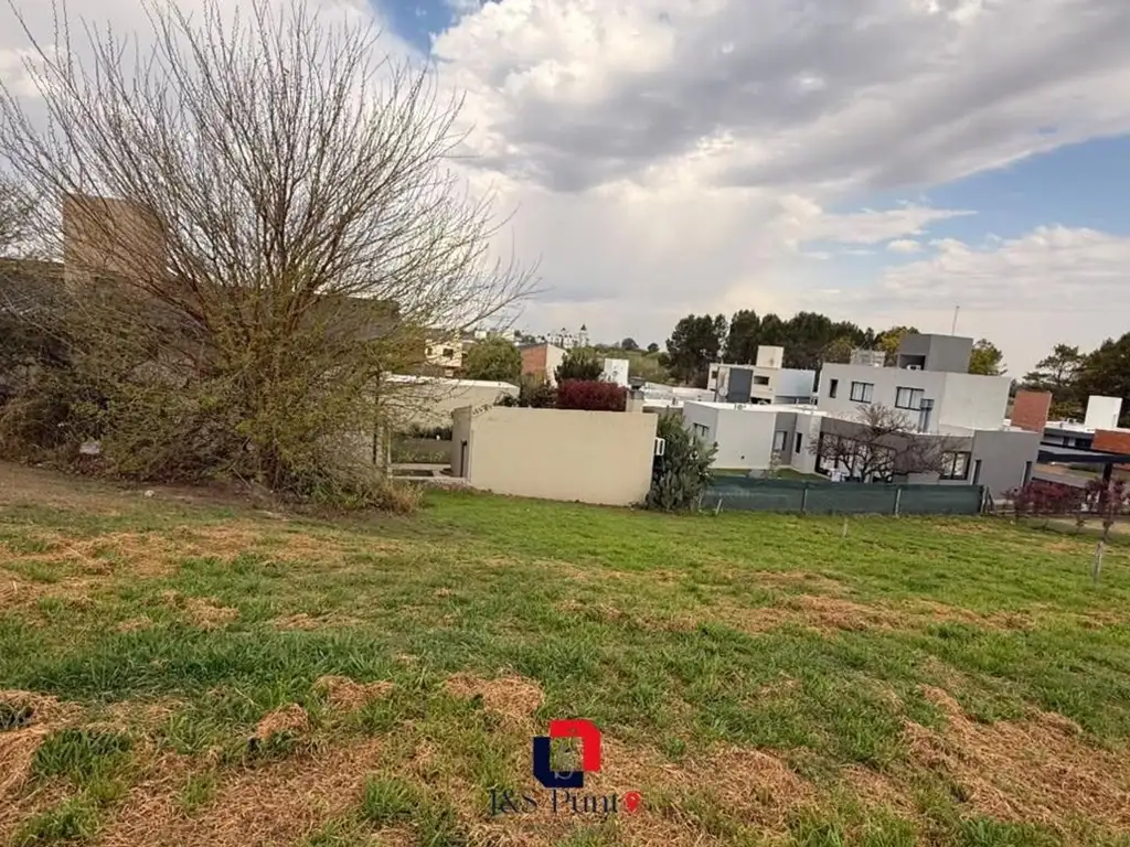 Foto de Lote en Las Cañitas Barrio Privado, imagen 4