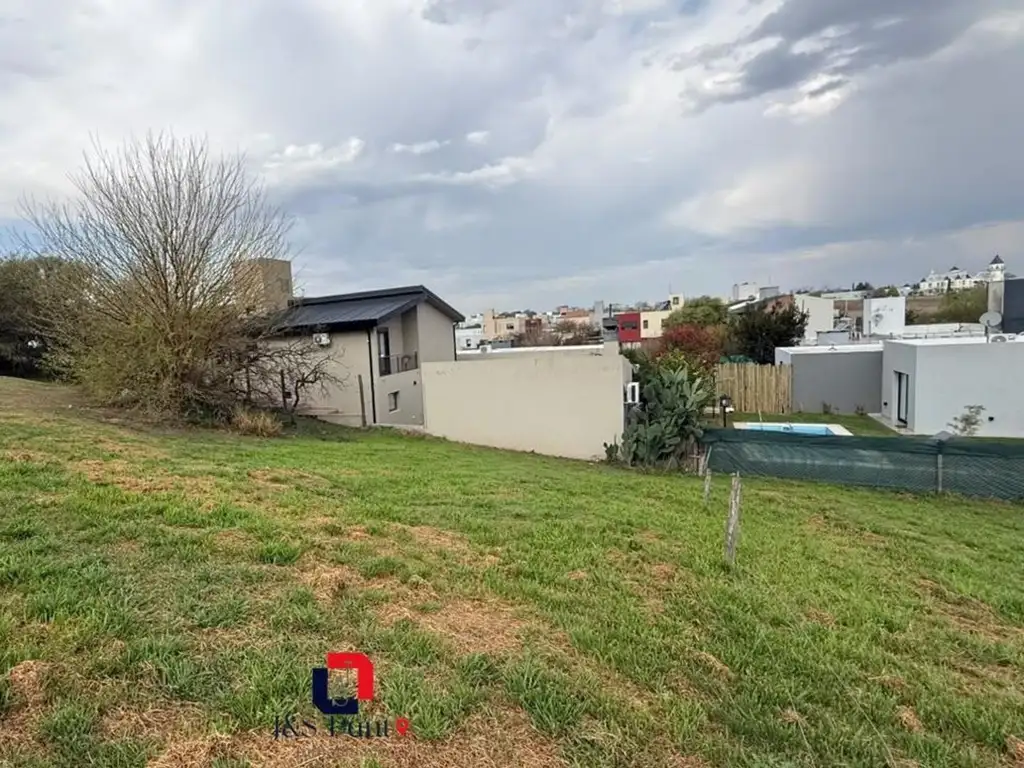 Foto de Lote en Las Cañitas Barrio Privado, imagen 3