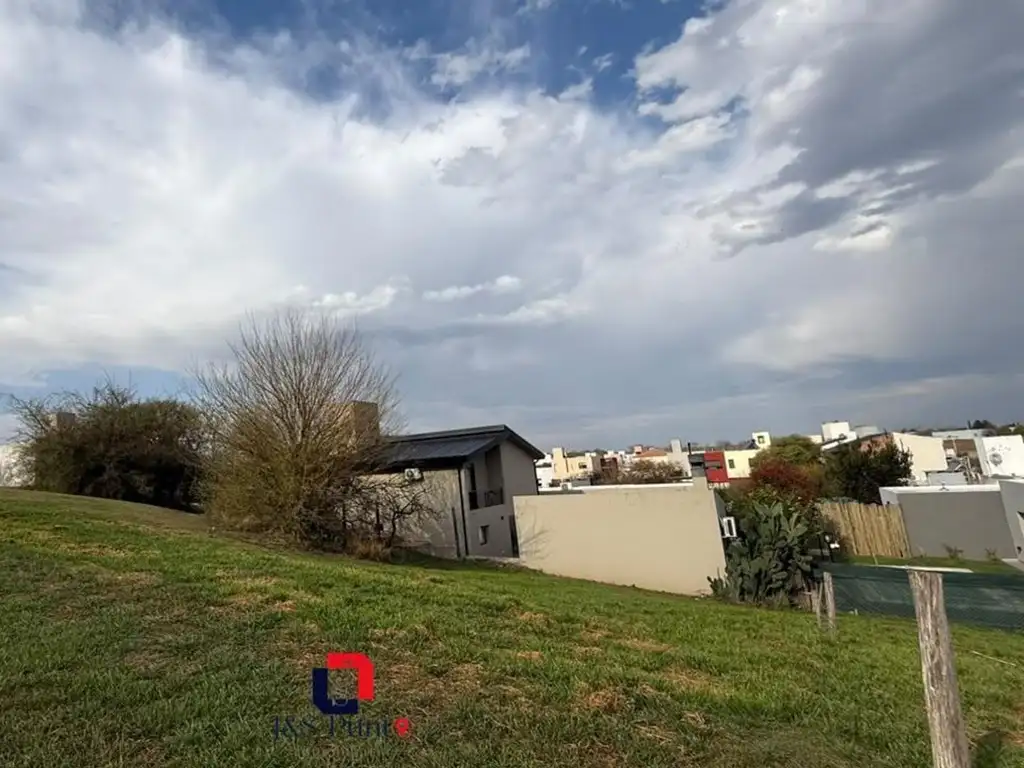 Foto de Lote en Las Cañitas Barrio Privado, imagen 2