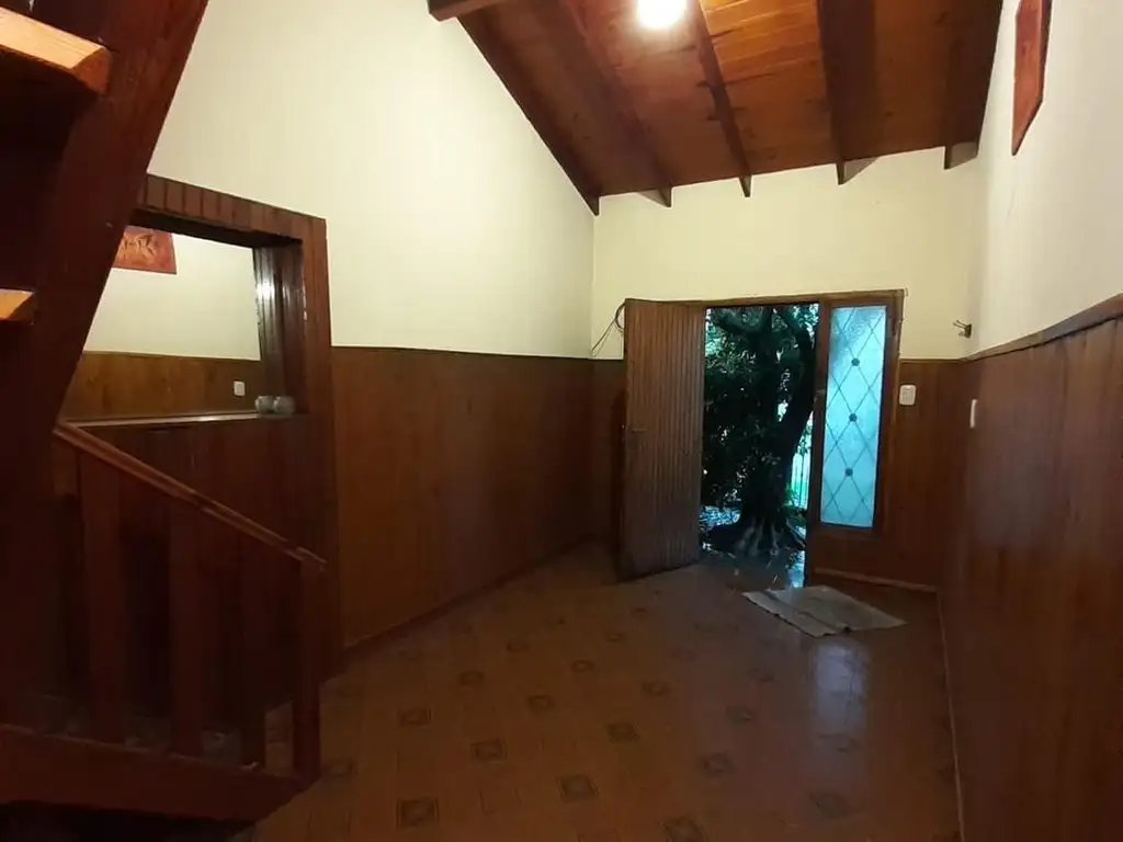 Foto de DEPARTAMENTO EN ALQUILER. MORENO, imagen 1