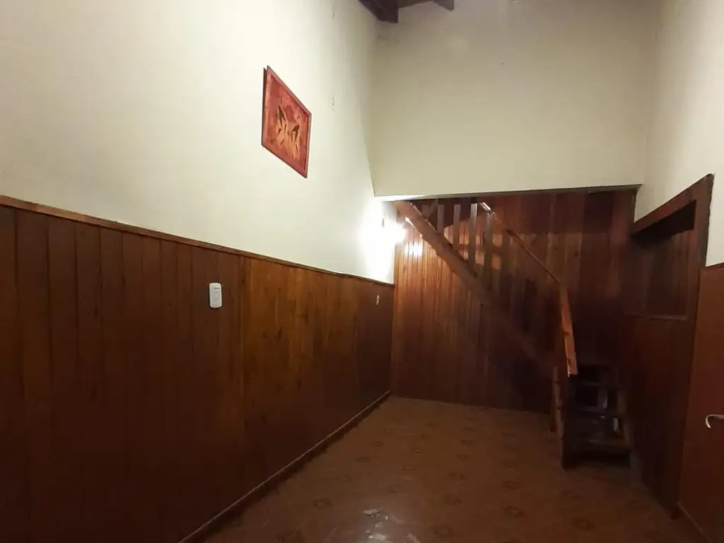 Foto de DEPARTAMENTO EN ALQUILER. MORENO, imagen 2