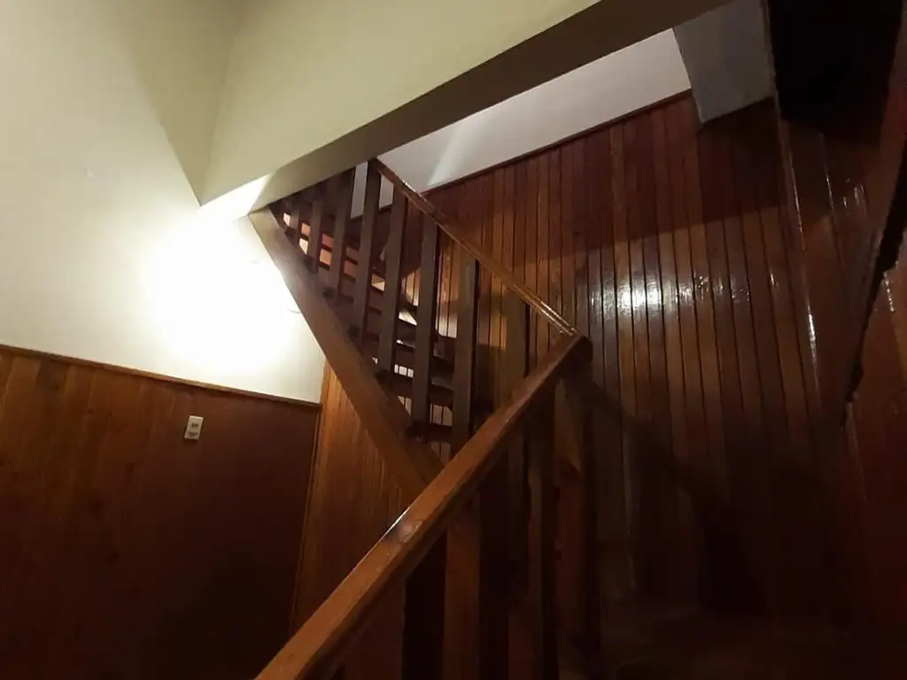 Foto de DEPARTAMENTO EN ALQUILER. MORENO, imagen 2