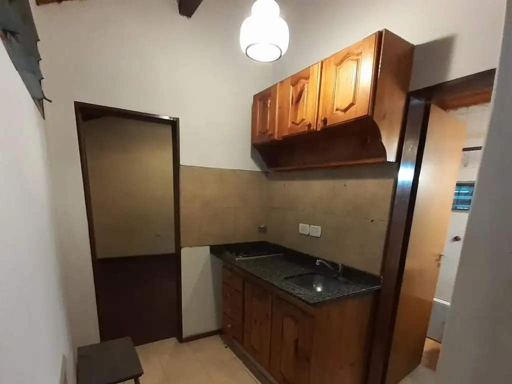 Foto de DEPARTAMENTO EN ALQUILER. MORENO, imagen 4