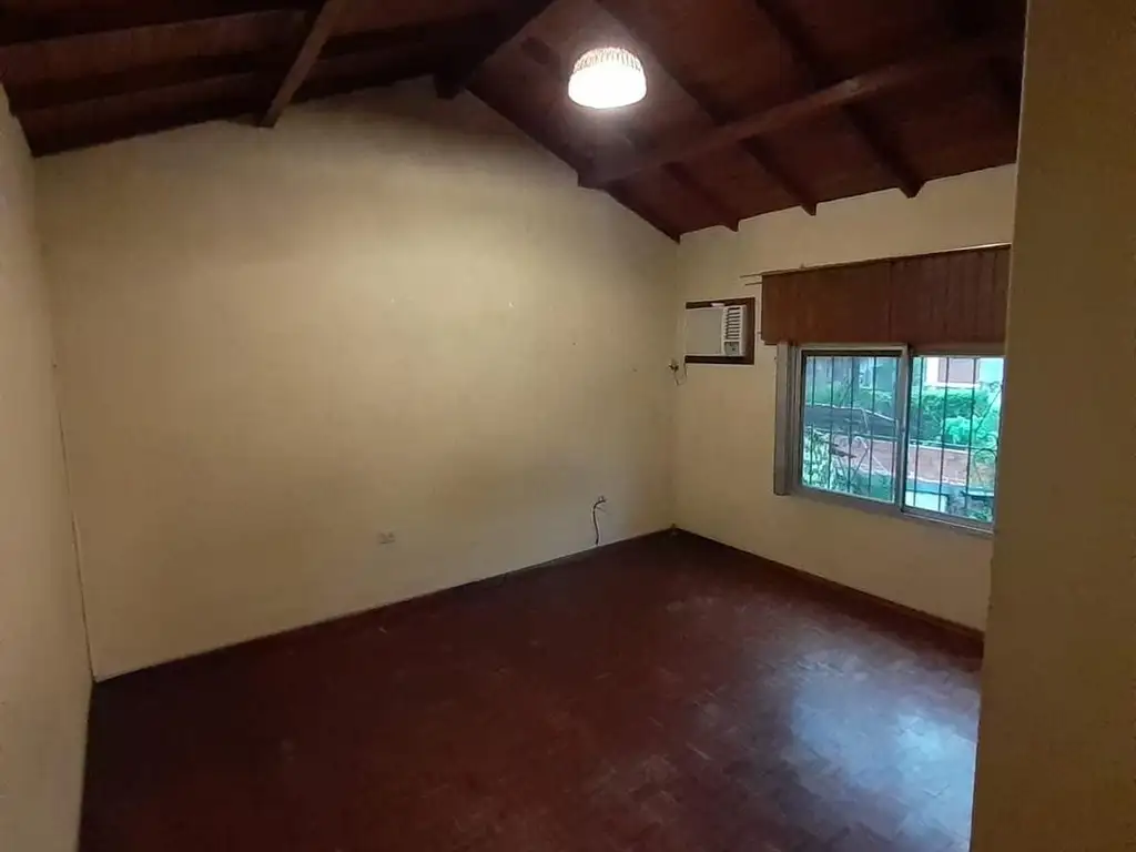 Foto de DEPARTAMENTO EN ALQUILER. MORENO, imagen 3