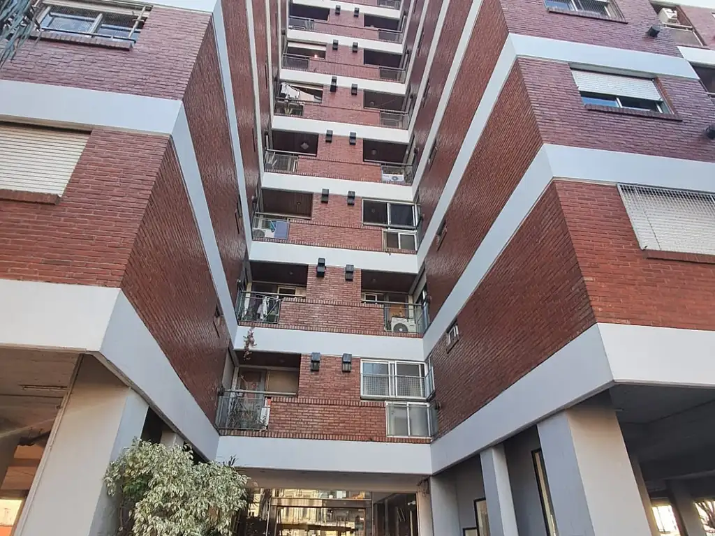 Foto de Departamento de dos ambientes IMPECABLE!!!, imagen 1