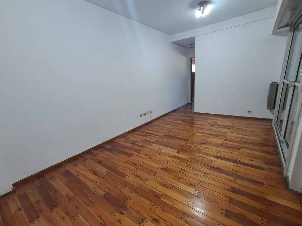 Foto de Departamento de dos ambientes IMPECABLE!!!, imagen 3