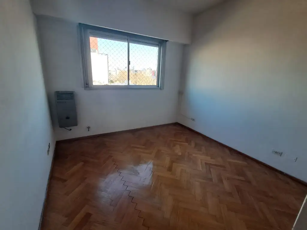 Foto de Departamento de dos ambientes IMPECABLE!!!, imagen 4