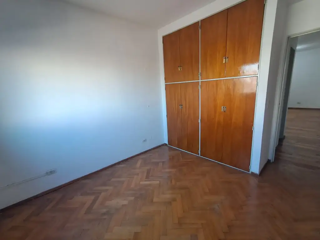 Foto de Departamento de dos ambientes IMPECABLE!!!, imagen 2