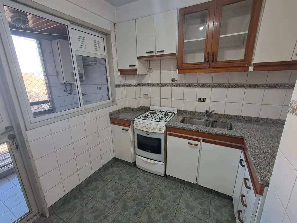 Foto de Departamento de dos ambientes IMPECABLE!!!, imagen 5