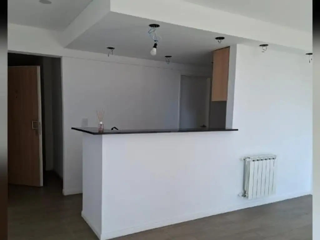 Foto de HERMOSO DEPARTAMENTO DE 3 AMBIENTES, imagen 3