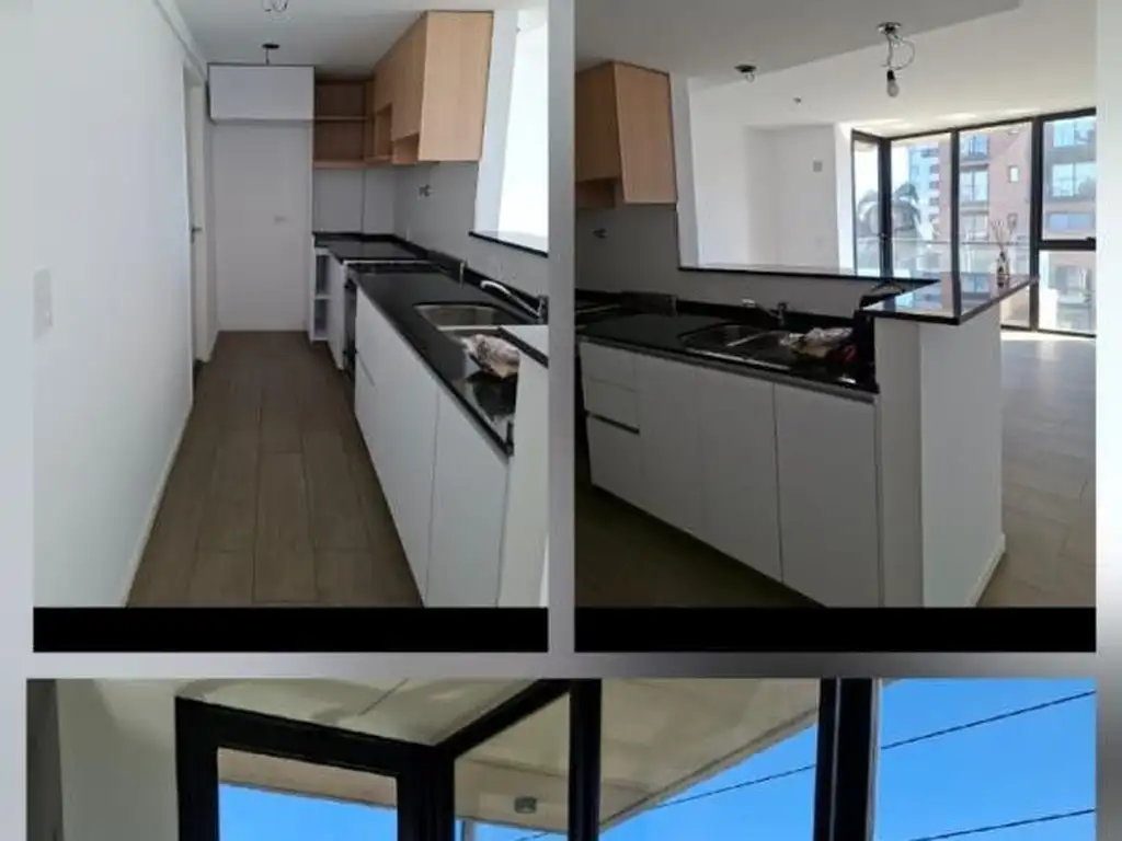 Foto de HERMOSO DEPARTAMENTO DE 3 AMBIENTES, imagen 4