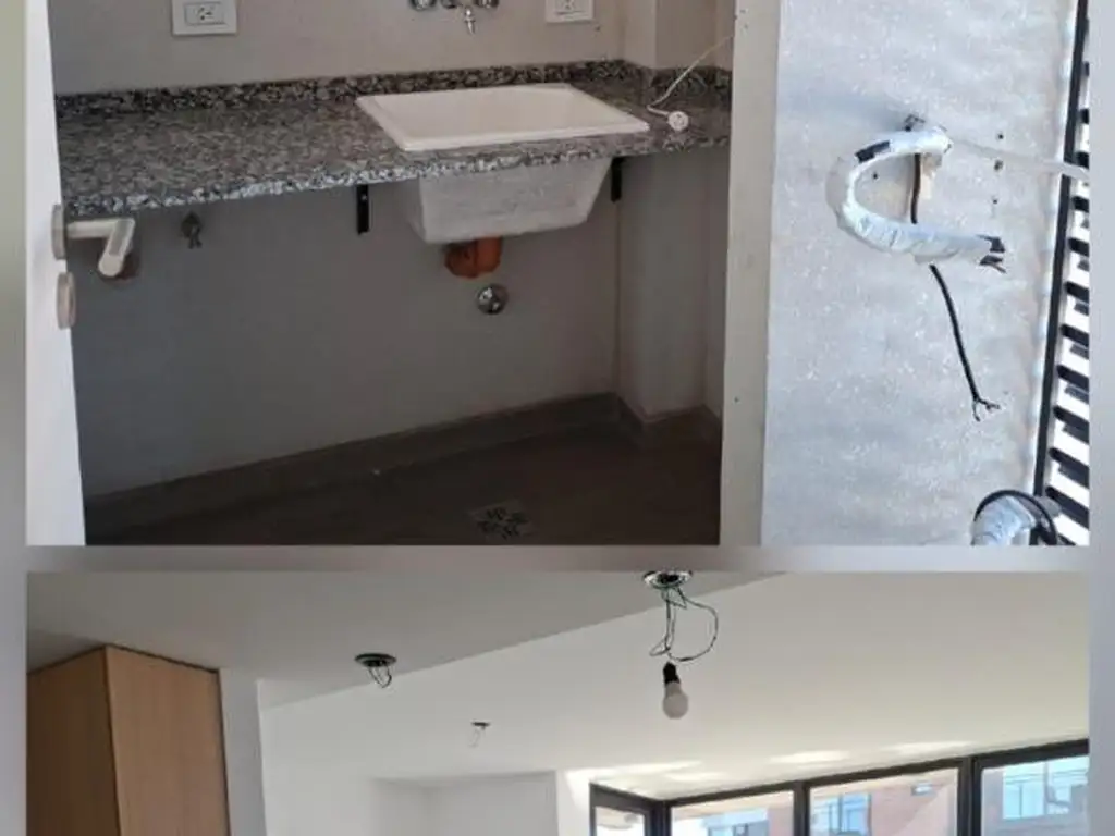 Foto de HERMOSO DEPARTAMENTO DE 3 AMBIENTES, imagen 5