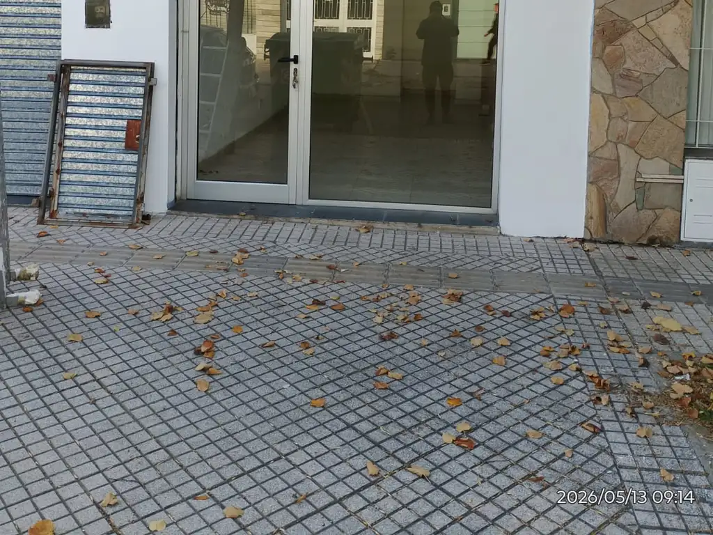 Foto de ALQUILER LOCAL, imagen 1