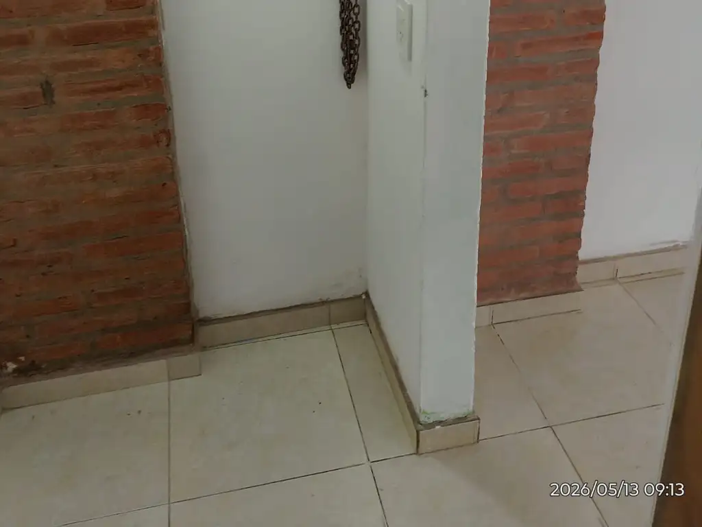 Foto de ALQUILER LOCAL, imagen 2
