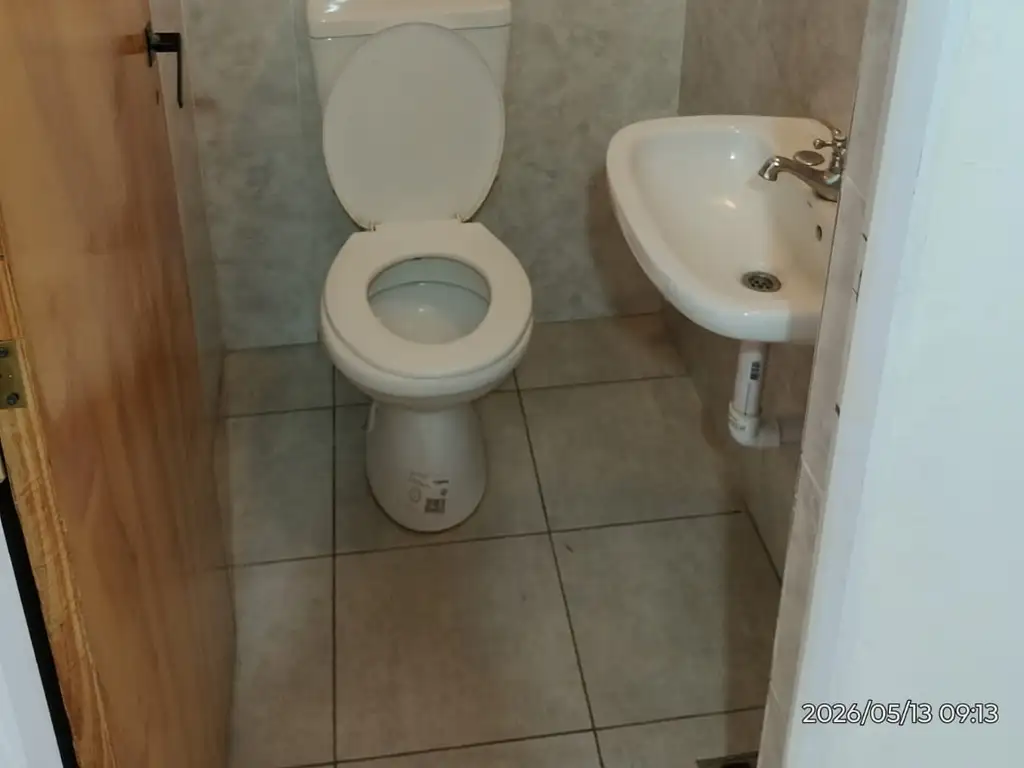 Foto de ALQUILER LOCAL, imagen 3
