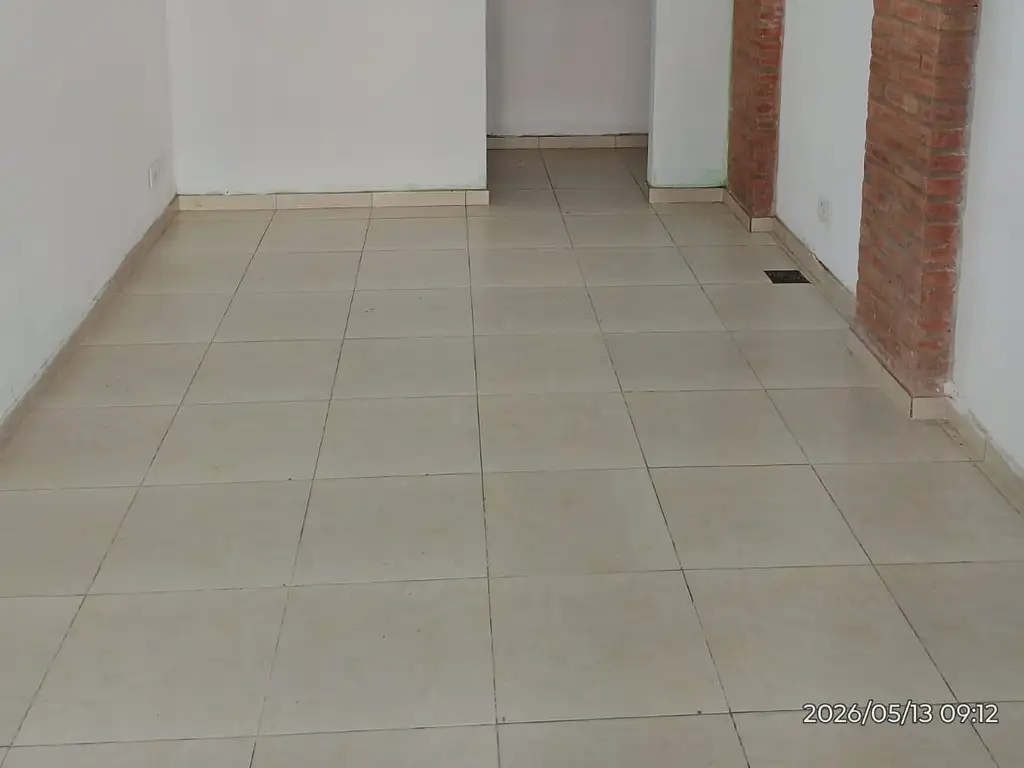 Foto de ALQUILER LOCAL, imagen 4