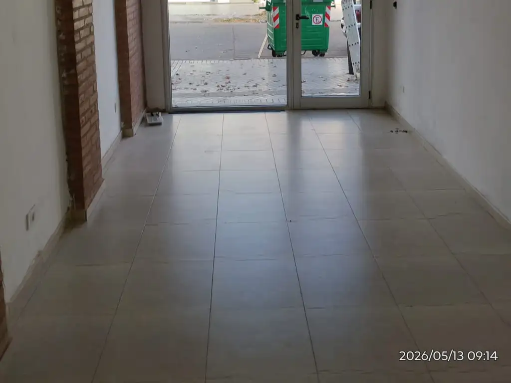 Foto de ALQUILER LOCAL, imagen 5