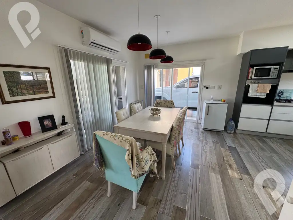 Foto de Casa en Alquiler en Los Talas Barrio Privado, imagen 1