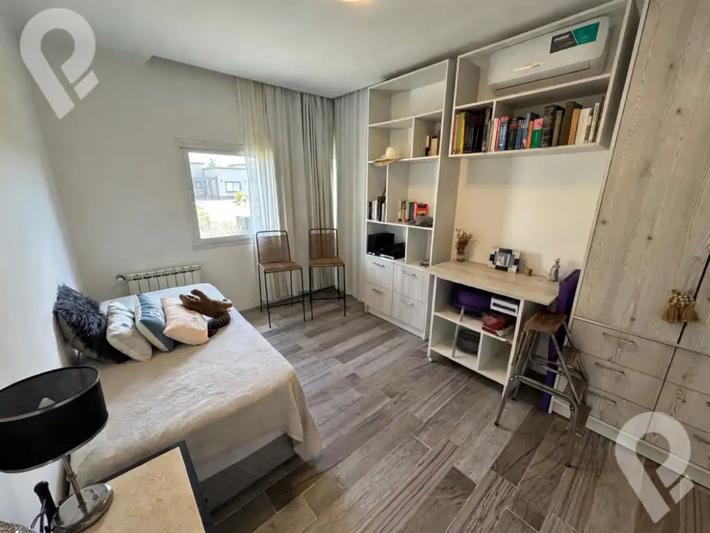 Foto de Casa en Alquiler en Los Talas Barrio Privado, imagen 5