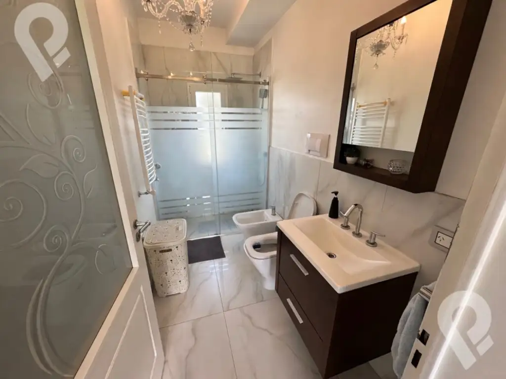 Foto de Casa en Alquiler en Los Talas Barrio Privado, imagen 5