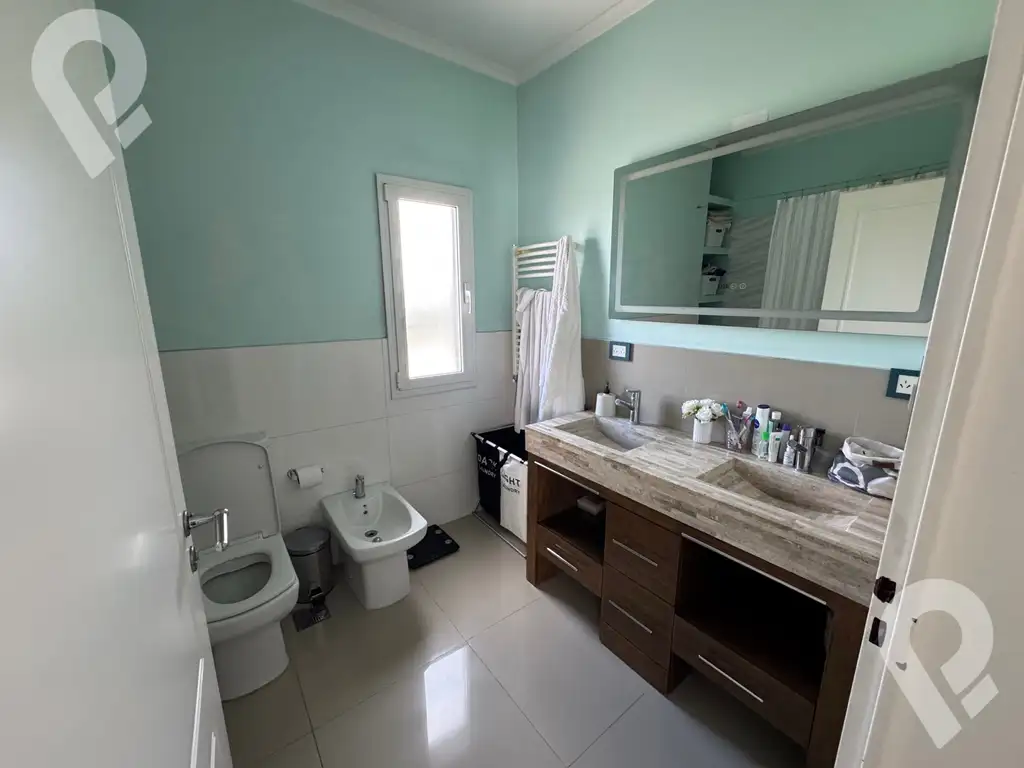 Foto de Casa en Alquiler en Los Talas Barrio Privado, imagen 4