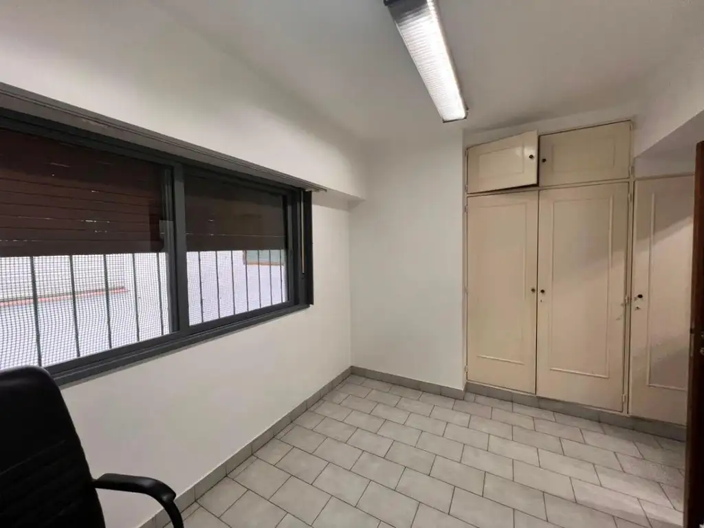 Foto de Departamento dos ambientes en Alquiler en Moron, imagen 4
