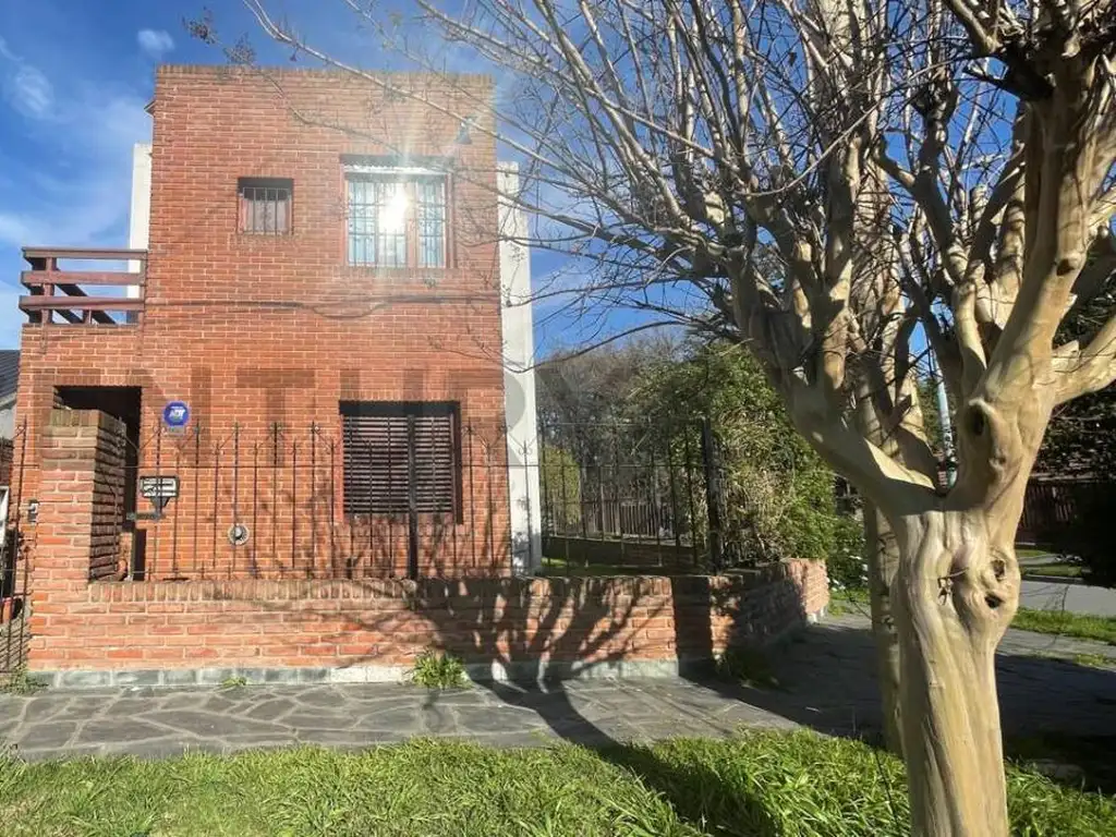 Foto de VENTA DE CASA 4 AMBIENTES, imagen 1