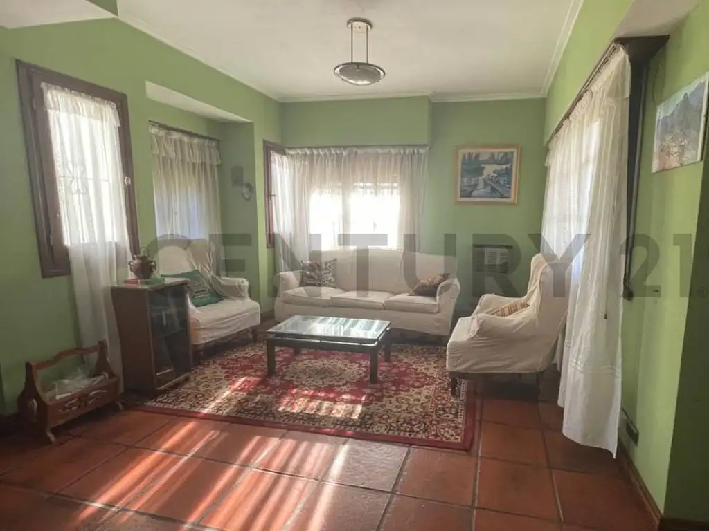 Foto de VENTA DE CASA 4 AMBIENTES, imagen 2