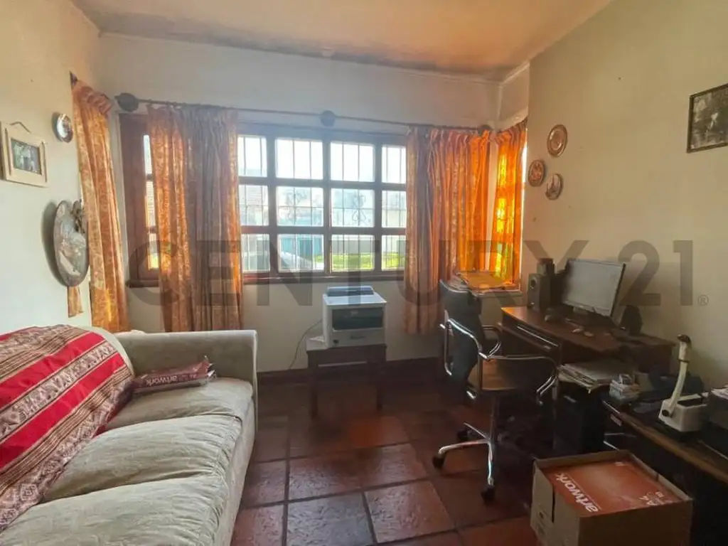 Foto de VENTA DE CASA 4 AMBIENTES, imagen 5