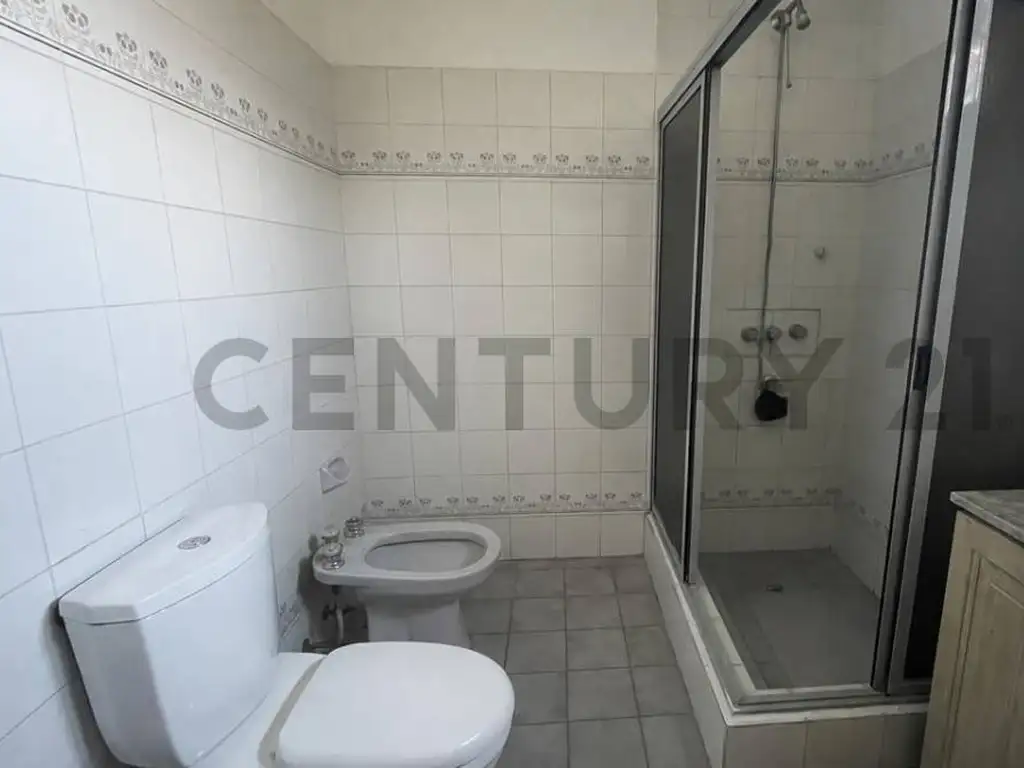Foto de VENTA DE CASA 4 AMBIENTES, imagen 3