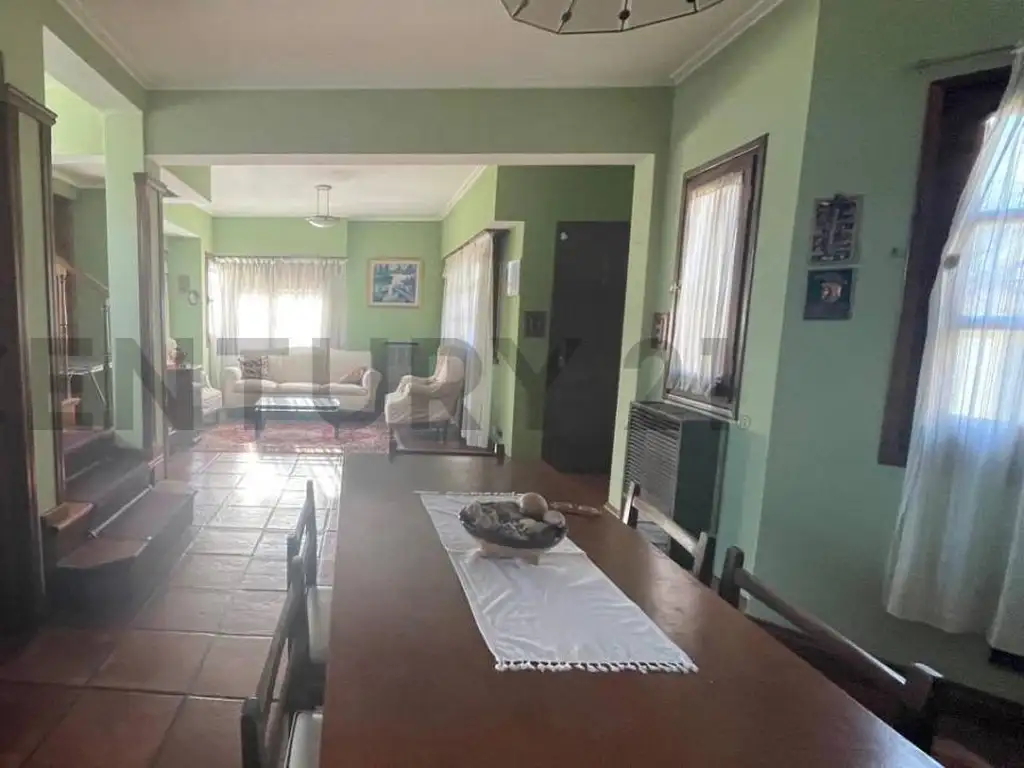 Foto de VENTA DE CASA 4 AMBIENTES, imagen 4