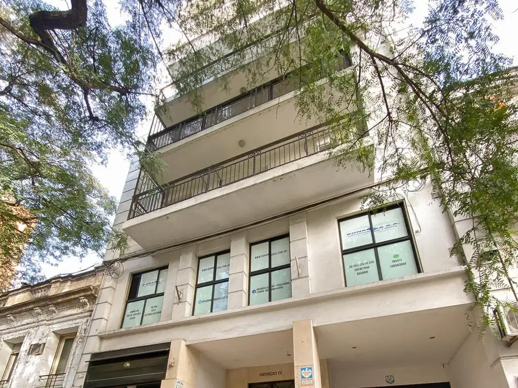 Foto de Departamento en Centro, imagen 3