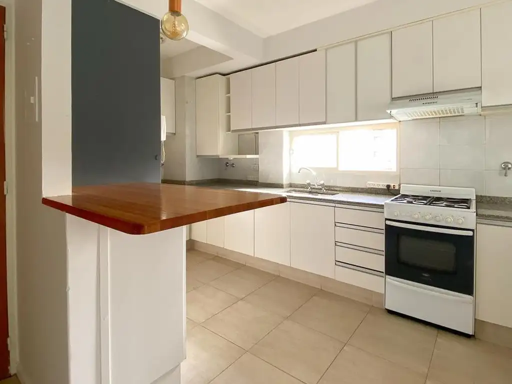 Foto de Departamento en Centro, imagen 5