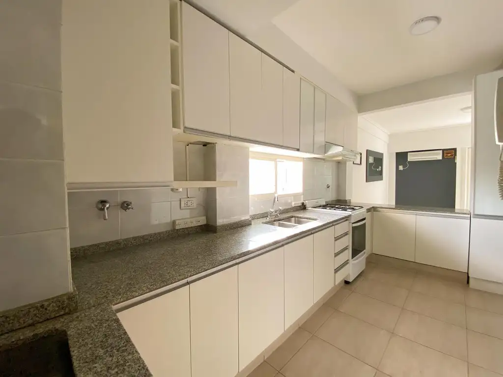Foto de Departamento en Centro, imagen 2