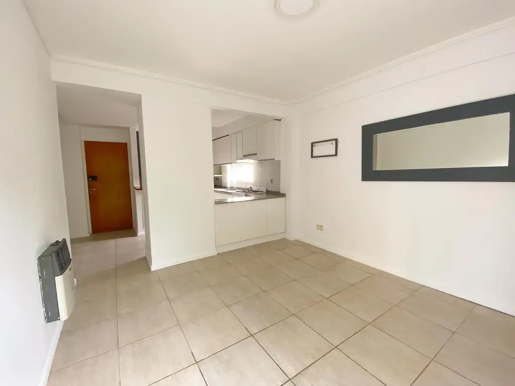 Foto de Departamento en Centro, imagen 4