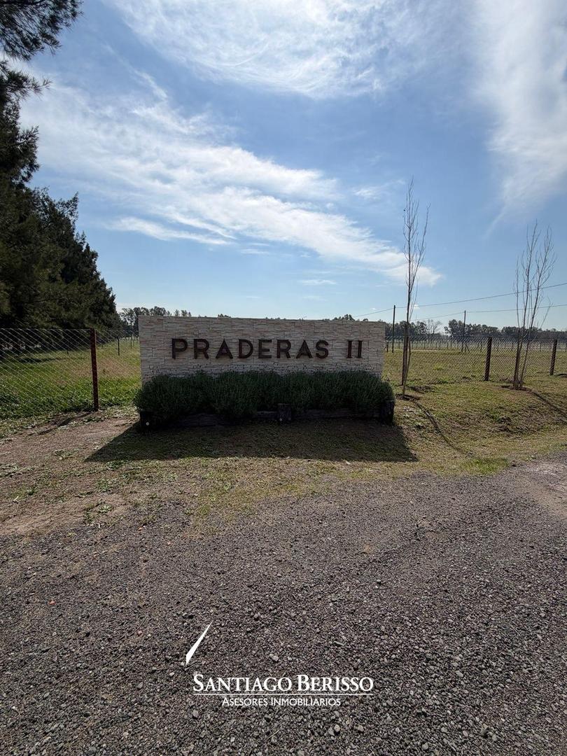 Foto de TERRENO EN LOS CARDALES, imagen 2