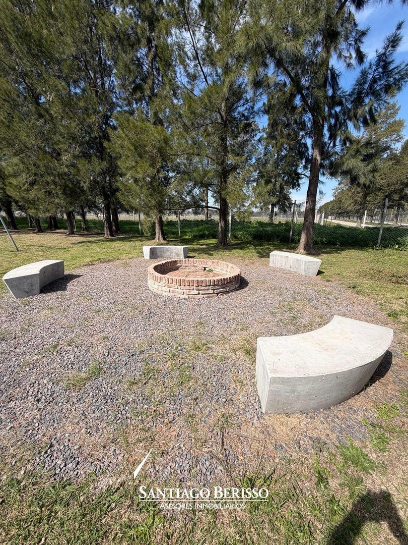 Foto de TERRENO EN LOS CARDALES, imagen 4