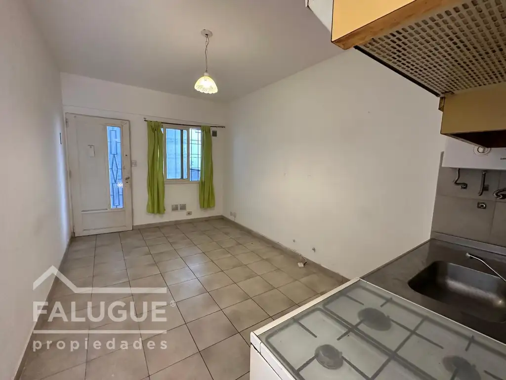Foto de Departamento 2 ambientes, imagen 3