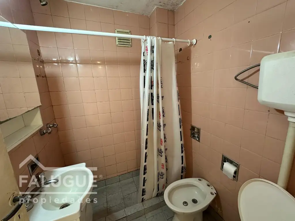 Foto de Departamento 2 ambientes, imagen 4