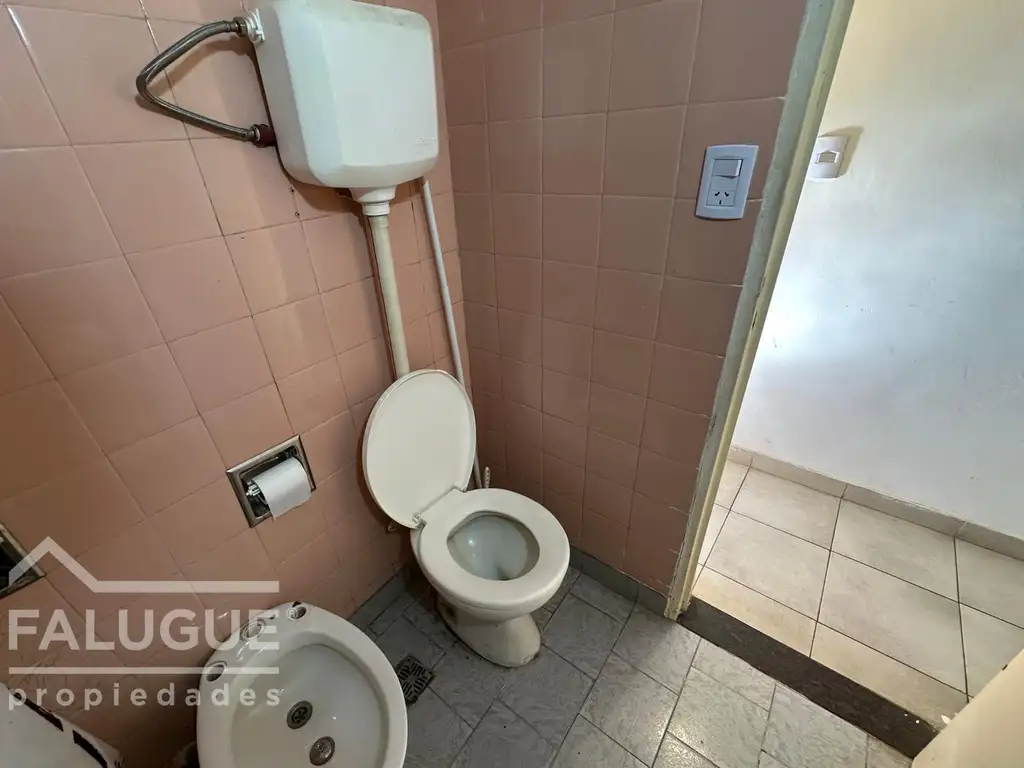 Foto de Departamento 2 ambientes, imagen 5