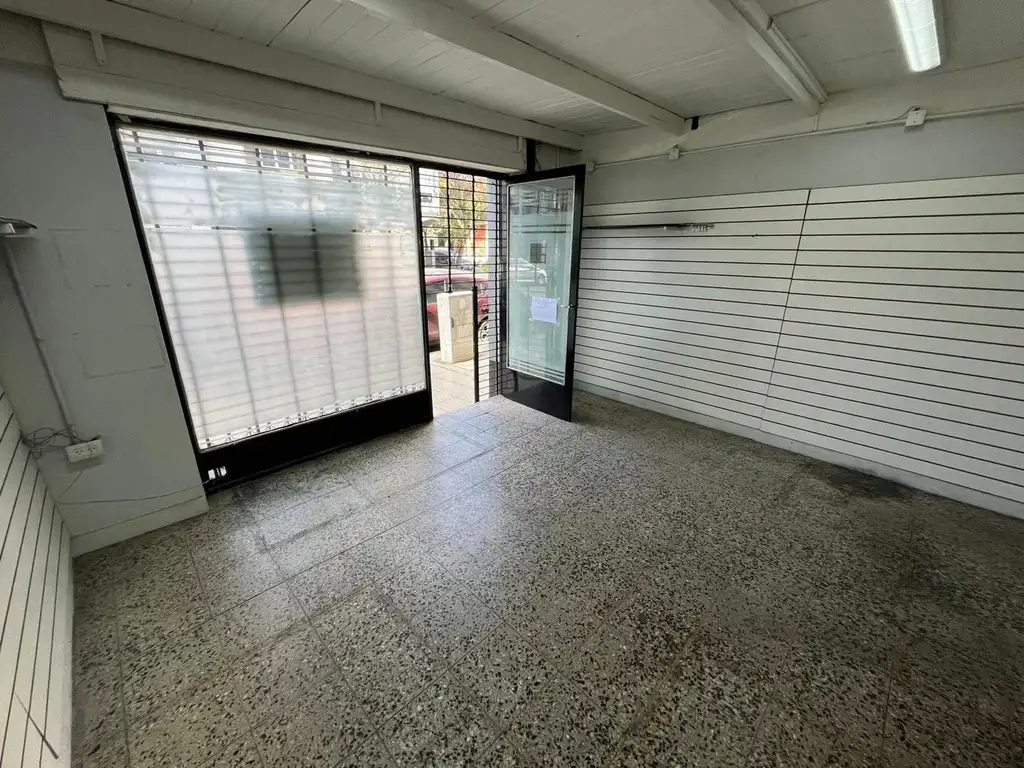 Foto de ALQUILER DE LOCAL EN VILLA DEL PARQUE, imagen 5