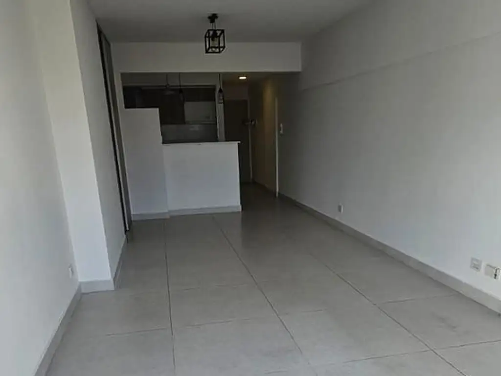 Foto de Departamento monoambiente en alquiler muy luminoso barrio Caballito, imagen 5