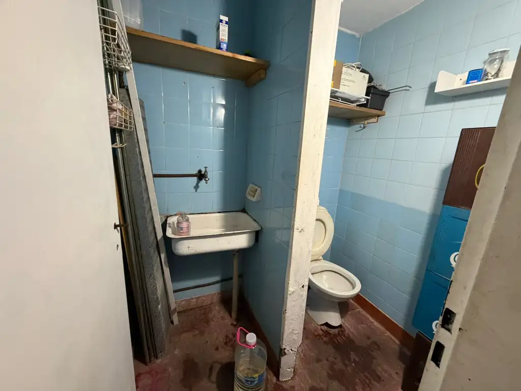 Foto de excelente local sobre Arteria, imagen 4