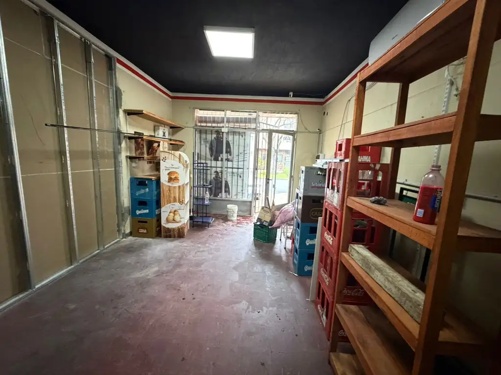 Foto de excelente local sobre Arteria, imagen 3