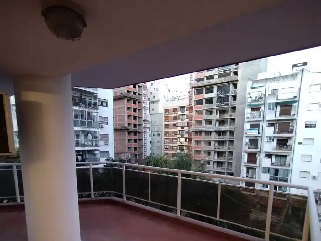 Foto de ALQUILO DIVINO DEPARTAMENTO 5 AMBIENTES, imagen 4