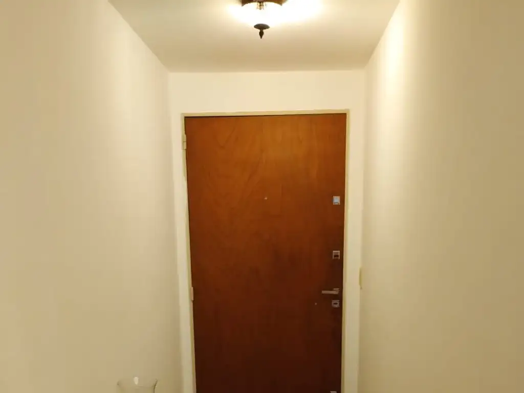 Foto de ALQUILO DIVINO DEPARTAMENTO 5 AMBIENTES, imagen 1