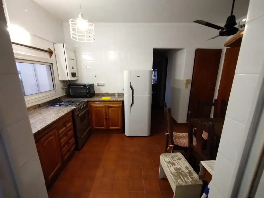 Foto de ALQUILO DIVINO DEPARTAMENTO 5 AMBIENTES, imagen 5